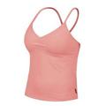 Prana Lola Sport Top