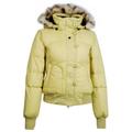 Lole Laura's Jacket - Women's Fall 2006