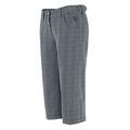 Prana Plaid Knicker - Women's