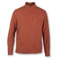 Ibex Scout Half Zip - Men's