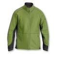 Ibex Vertigo Jacket - Men's
