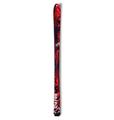 G3 Baron Telemark/Randonee Ski 06/07