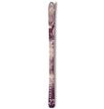 G3 Aviatrix Women's Telemark/Randonee Ski