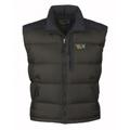 Mountain Hardwear Sub Zero Vest - Men's L/XL