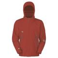 Mountain Hardwear Swift Jacket - Men's L/XL