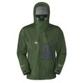 Mountain Hardwear Cohesion Jacket - Men's