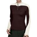 Icebreaker Rock Zip - Women's Fall 2006