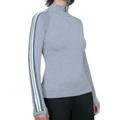Icebreaker Coronet - Women's Fall 2006