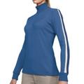 Icebreaker Pinnacle - Women's Fall 2006