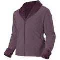 Isis Coco Jacket - Women's Fall 2006