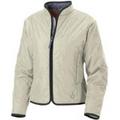 Isis Empress Jacket - Women's Fall 2006