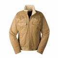 Cloudveil Cord-o-Let Jacket - Women's Fall 2006