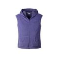 Horny Toad Vance Vest - Women's Fall 2006