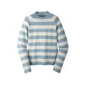 Horny Toad Tate Sweater - Women's Fall 2006