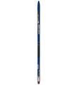 Fischer Country Crown BC Ski