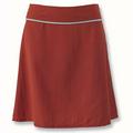 Kavu Sunriver Skirt - Women's Spring 06