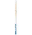 Fischer Vision Desire Women's Touring Ski