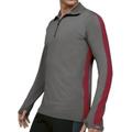 Icebreaker Slalom Zip - Men's