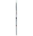 Fischer NC Jupiter Control Ski