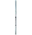 Fischer NC Voyager Ski 2005