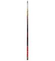 Salomon Active 8 Skate Ski