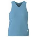 Mountain Hardwear Dynamite Tank