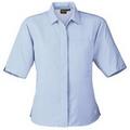 Mountain Hardwear Mesa Half-Sleeve - Women's