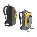 Black Diamond Covert 32L Ski Pack