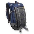 Backcountry Access Stash BC - Ski pack