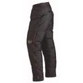 Mountain Hardwear Absolute Zero Pant - Men's S/XL