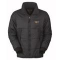 Mountain Hardwear Chugach 3D Jacket - Men's