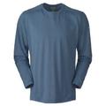 Mountain Hardwear Perpetual T Long Sleeve - Men's M/L