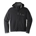Cloudveil Boundary Jacket - Men's
