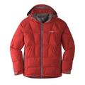 Cloudveil Down Patrol Jacket - Men's