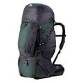 Gregory Baltoro Backpack