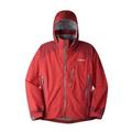 Cloudveil Koven Jacket - Men's M/L