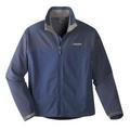 Cloudveil Rayzar Jacket - Men's