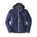 Cloudveil RPK Jacket - Men's M/L