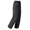 Cloudveil RPK Pant - Men's