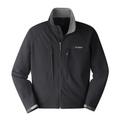 Cloudveil Serendipity Jacket - Men's L/XL