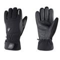 Cloudveil Snaz Glove - Men's 06/07