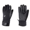Cloudveil Snaz Glove - Women's 06/07