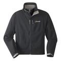 Cloudveil Switchback Jacket - Men's