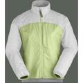 Marmot Original DriClime Windshirt - Women's Fall 06