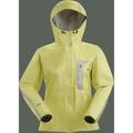 Marmot Essence Jacket - Women's
