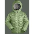 Marmot Ama Dablam Jacket - Women's