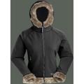 Marmot Furlong Jacket - Women's Fall 2006