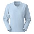 Mountain Hardwear Micro Chill V Neck - Women's Fall 2006