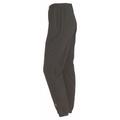Mountain Hardwear Micro Chill Pant - Women's Fall 2006