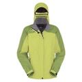 Mountain Hardwear Hypnosis Parka - Women's